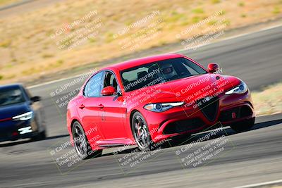 media/Jun-07-2025-Speed Ventures (Sat) [[b125dfaa5b]]/Purple group/Turn 2 (Session 1)/